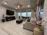 29011 Trevi Place - Photo 25