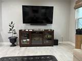 29011 Trevi Place - Photo 26