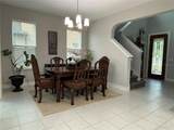 29011 Trevi Place - Photo 27