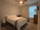 29011 Trevi Place - Photo 28