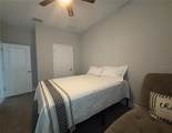 29011 Trevi Place - Photo 29