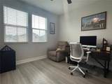 29011 Trevi Place - Photo 33