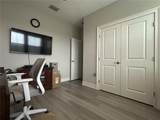 29011 Trevi Place - Photo 34