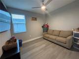 29011 Trevi Place - Photo 36