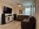 29011 Trevi Place - Photo 37