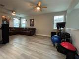 29011 Trevi Place - Photo 38