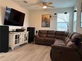 29011 Trevi Place - Photo 39