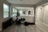 29011 Trevi Place - Photo 40