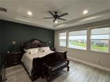 29011 Trevi Place - Photo 41