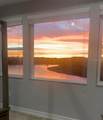 29011 Trevi Place - Photo 42