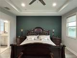 29011 Trevi Place - Photo 43