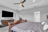 29011 Trevi Place - Photo 44