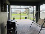 29011 Trevi Place - Photo 46