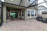 29011 Trevi Place - Photo 49