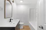 1212 Crawford Street - Photo 15