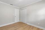 1212 Crawford Street - Photo 16