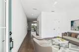 3201 Manhattan Avenue - Photo 10