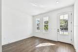 3201 Manhattan Avenue - Photo 11