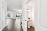 3201 Manhattan Avenue - Photo 12