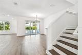 3201 Manhattan Avenue - Photo 13