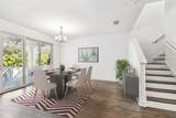 3201 Manhattan Avenue - Photo 14