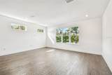 3201 Manhattan Avenue - Photo 15