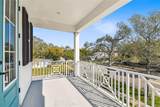 3201 Manhattan Avenue - Photo 34