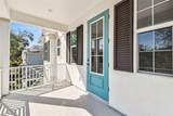 3201 Manhattan Avenue - Photo 35
