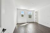3201 Manhattan Avenue - Photo 36