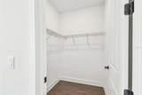 3201 Manhattan Avenue - Photo 37
