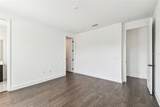3201 Manhattan Avenue - Photo 38
