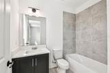 3201 Manhattan Avenue - Photo 39