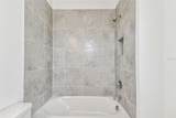 3201 Manhattan Avenue - Photo 40