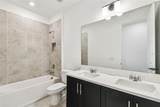 3201 Manhattan Avenue - Photo 41