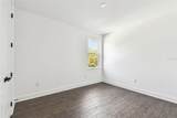 3201 Manhattan Avenue - Photo 42