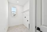 3201 Manhattan Avenue - Photo 44
