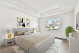 3201 Manhattan Avenue - Photo 45