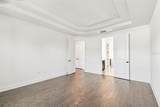 3201 Manhattan Avenue - Photo 46