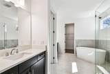 3201 Manhattan Avenue - Photo 48