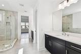 3201 Manhattan Avenue - Photo 50