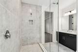 3201 Manhattan Avenue - Photo 51