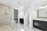 3201 Manhattan Avenue - Photo 52