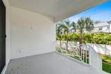 3201 Manhattan Avenue - Photo 53