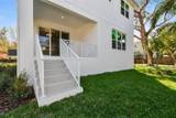3201 Manhattan Avenue - Photo 54