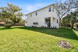 3201 Manhattan Avenue - Photo 55
