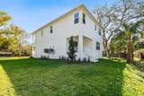 3201 Manhattan Avenue - Photo 56