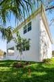 3201 Manhattan Avenue - Photo 57