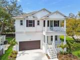 3201 Manhattan Avenue - Photo 58