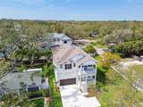 3201 Manhattan Avenue - Photo 59