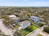 3201 Manhattan Avenue - Photo 60
